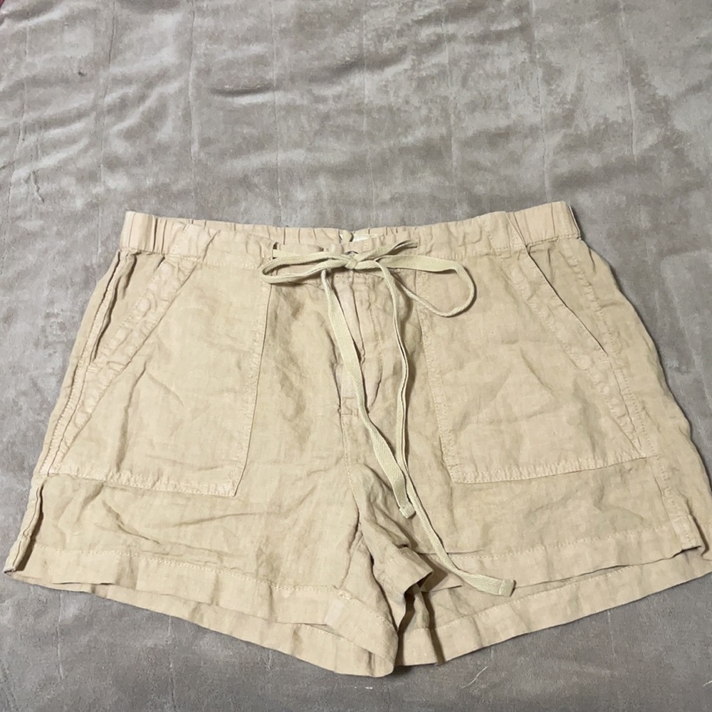 Shorts Bundle - image 3